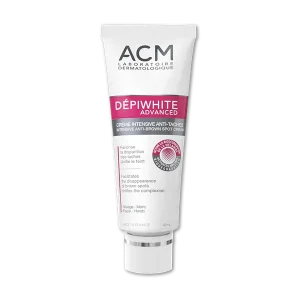ACM Depiwhite Advanced Antimanchas