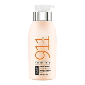 Biotop 911 Quinoa Conditioner - Acondicionador Hidratante
