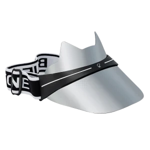 Bluestone Sunshields Kitty Lux