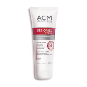 ACM Sebionex Hydra