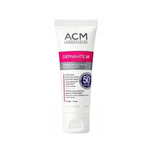 ACM Depiwhite Protector M SPF50