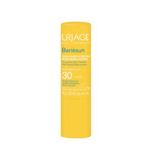 Uriage Bariésun Stick Labial SPF30+