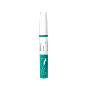 Uriage Hyséac BI-STICK Antiimperfecciones