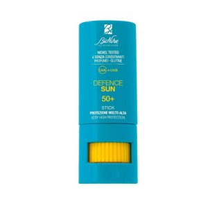 Bionike Defence Sun Bloqueador Facial en Barra SPF 50+