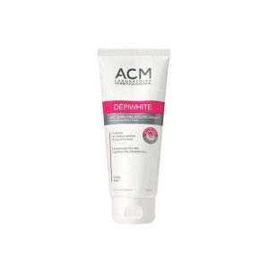 ACM Depiwhite Leche Corporal Aclarante