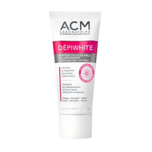ACM Depiwhite Mascarilla Aclarante
