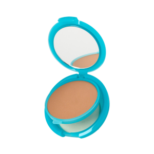 Bionike Defence Sun Base de Maquillaje Compacta con Protección Solar SPF 50+