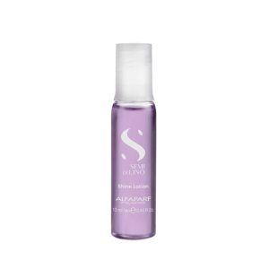 Alfaparf Milano Semi Di Lino Shine Lotion