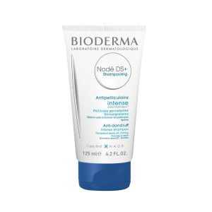 Bioderma Nodé DS+ Champú Anticaspa