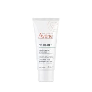 Avene Cicalfate+ Crema Protectora Reparadora Post-Tatuaje