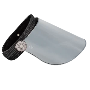 Bluestone Sunshields Full Lux