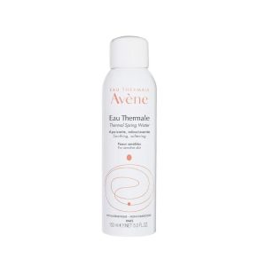Avene Agua Termal Calmante