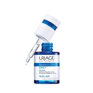 Uriage Bariederm-Cica Daily Serum