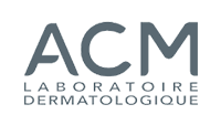 Logo ACM