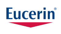 Logo Eucerin