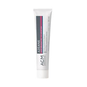 ACM Azéane Crema - Ácido Azelaico 15%