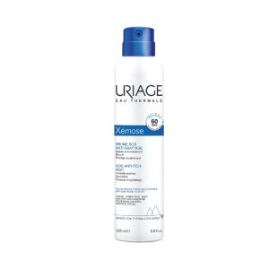 Uriage Xémose Bruma SOS Anti-Prurito