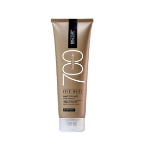 Biotop 700 Keratin and Kale Hair Mask - Mascarilla Reparadora