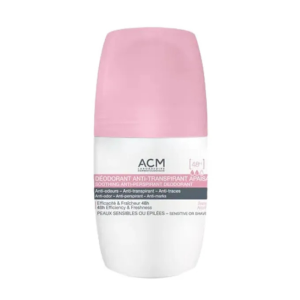 ACM Desodorante Antitranspirante Calmante