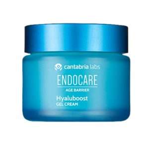 Endocare Age Barrier Hyaluboost Gel Cream 50 ml